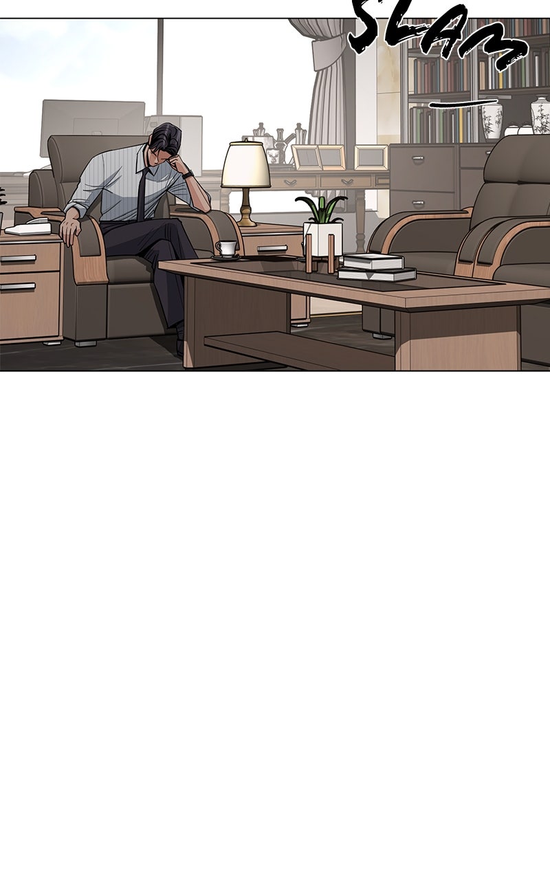 Read Iseop’s Romance chapter 89 image 27 on Lezhin