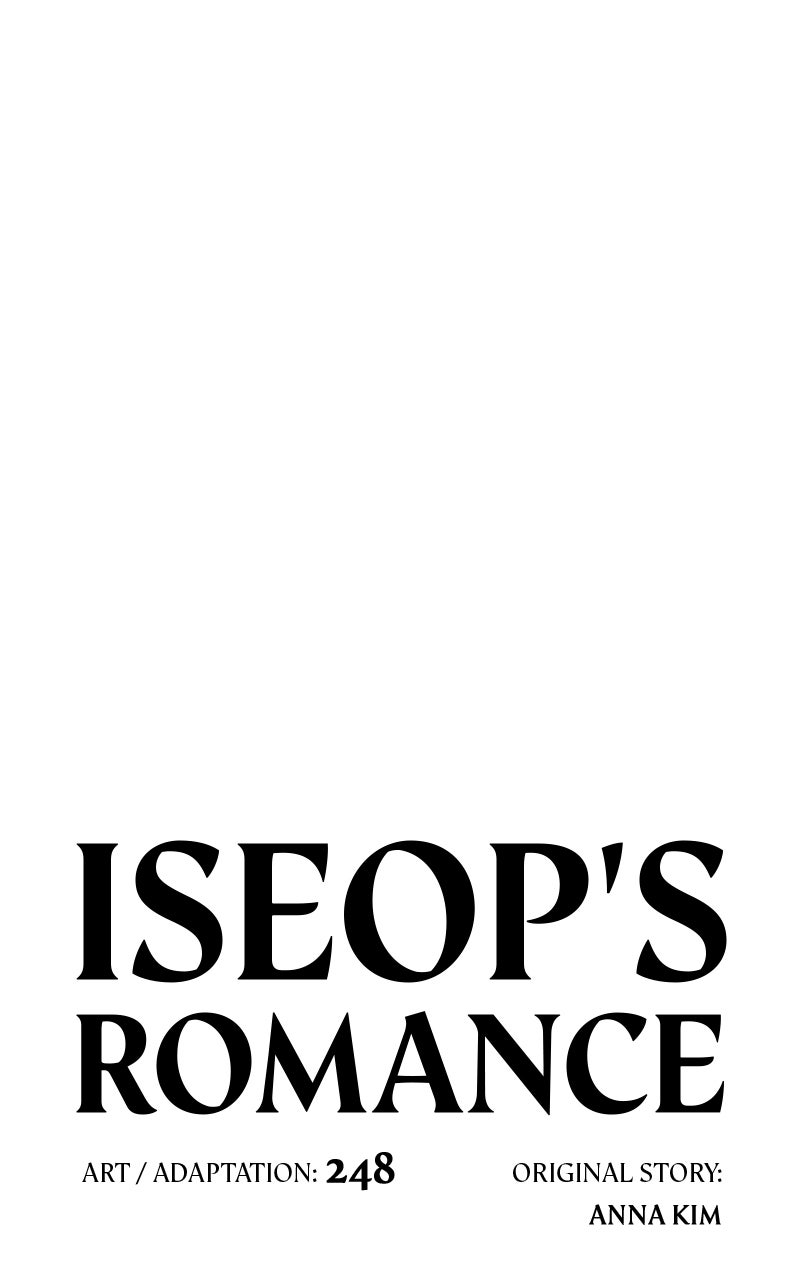 Read Iseop’s Romance chapter 89 image 28 on Lezhin