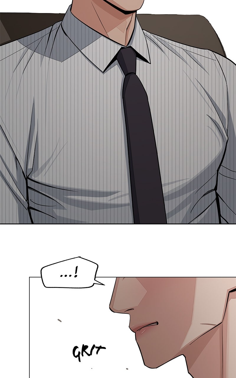 Read Iseop’s Romance chapter 89 image 3 on Lezhin