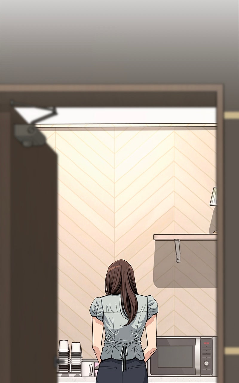 Read Iseop’s Romance chapter 89 image 30 on Lezhin