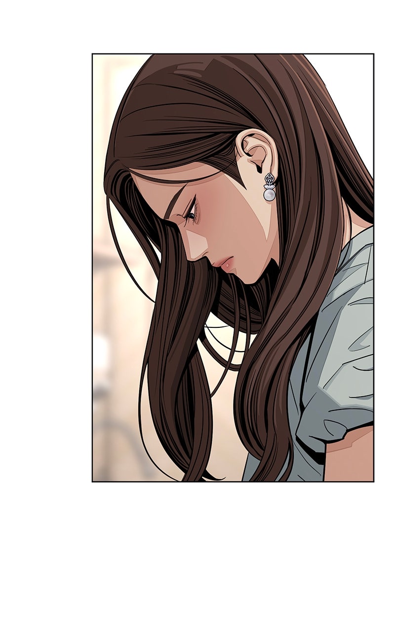 Read Iseop’s Romance chapter 89 image 32 on Lezhin