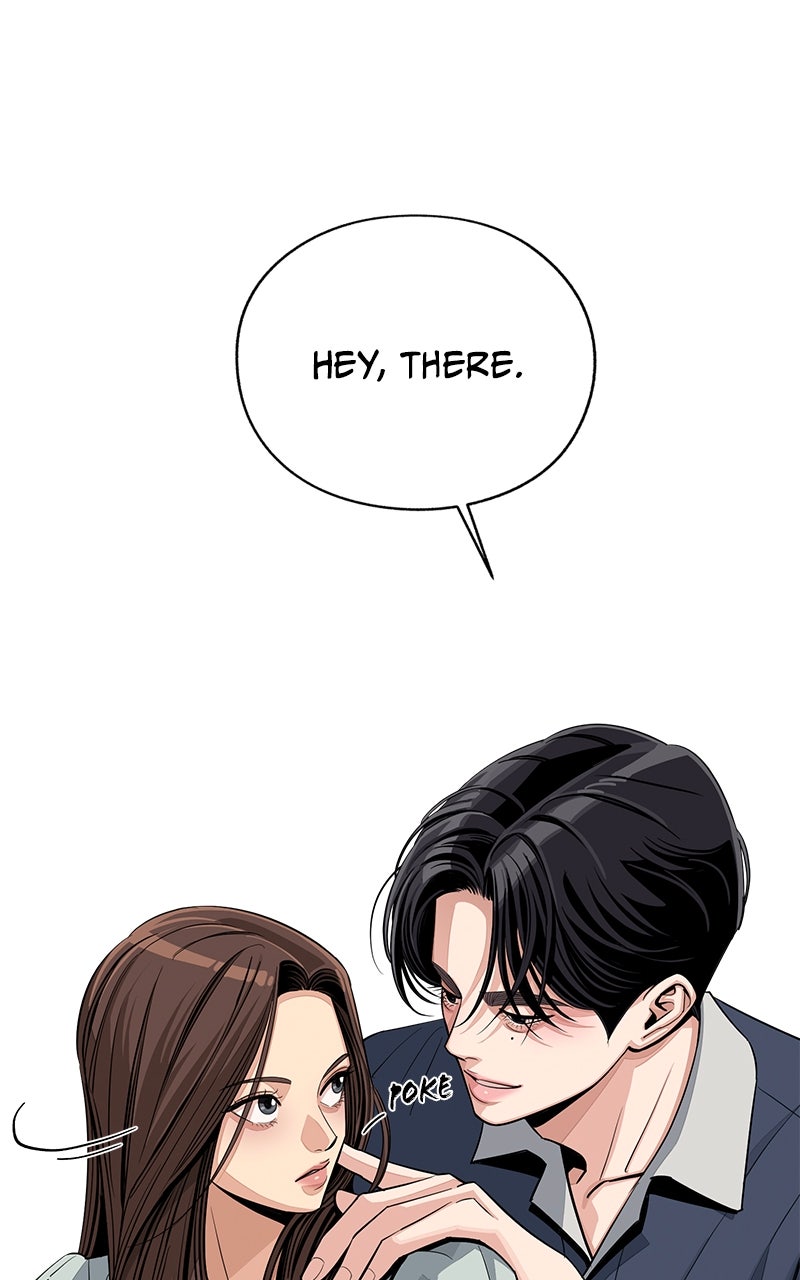 Read Iseop’s Romance chapter 89 image 33 on Lezhin