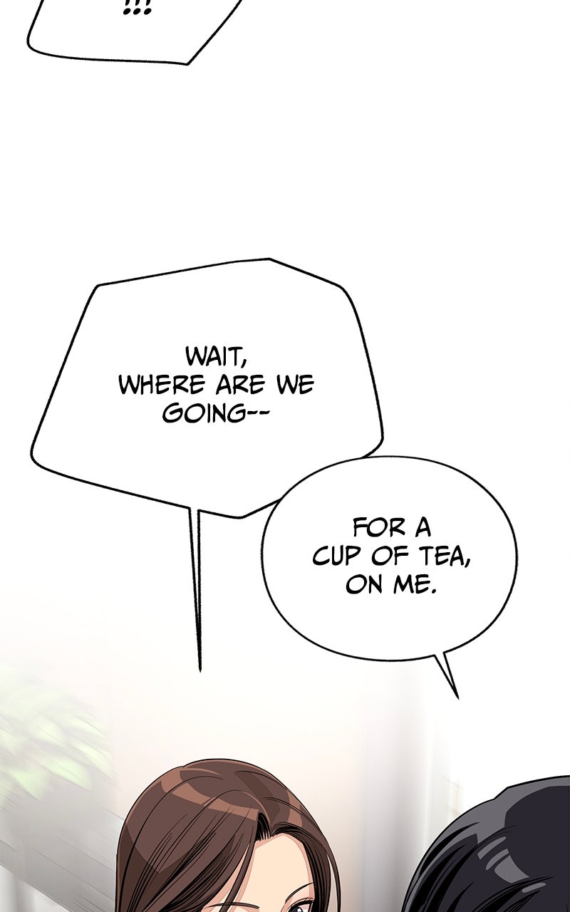 Read Iseop’s Romance chapter 89 image 38 on Lezhin