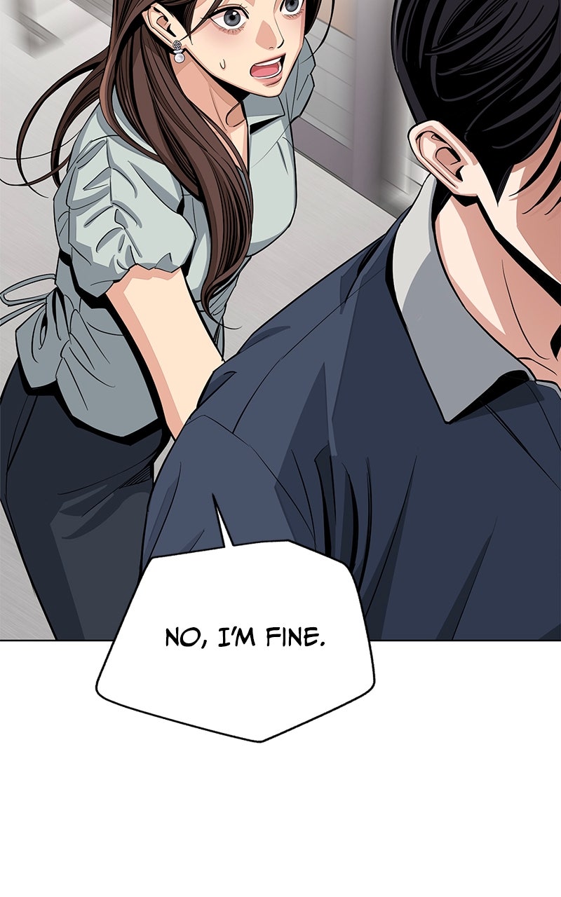 Read Iseop’s Romance chapter 89 image 39 on Lezhin
