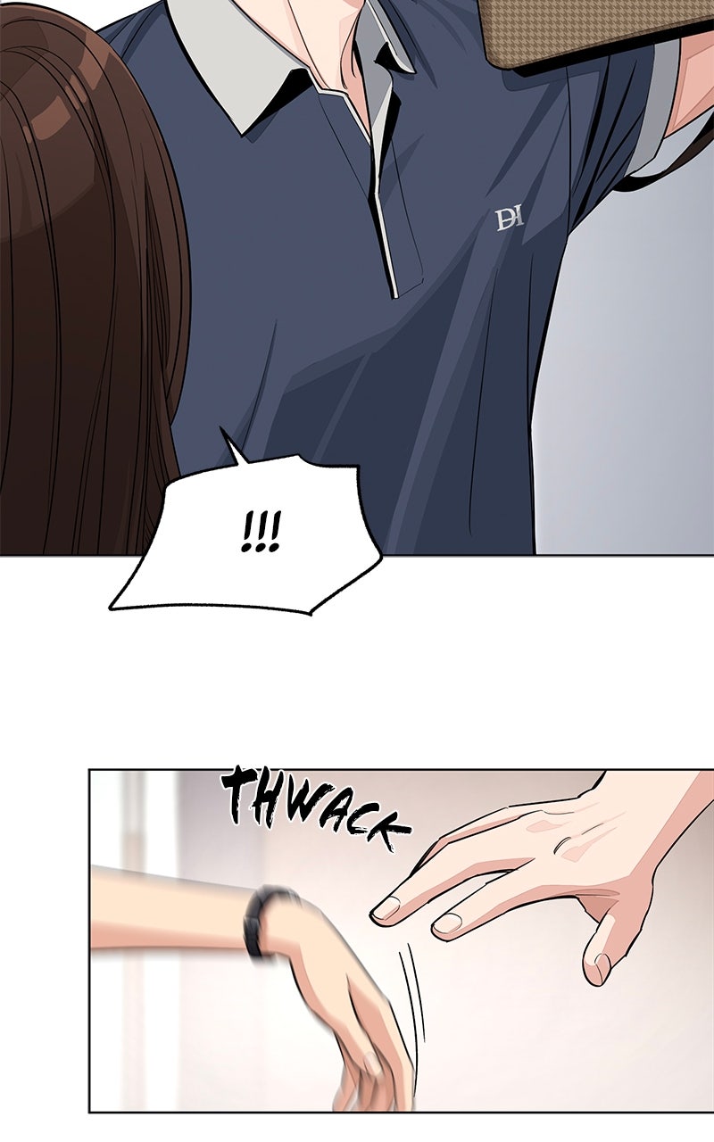 Read Iseop’s Romance chapter 89 image 41 on Lezhin
