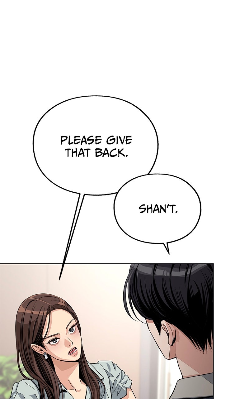 Read Iseop’s Romance chapter 89 image 42 on Lezhin