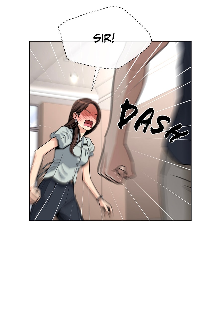 Read Iseop’s Romance chapter 89 image 49 on Lezhin