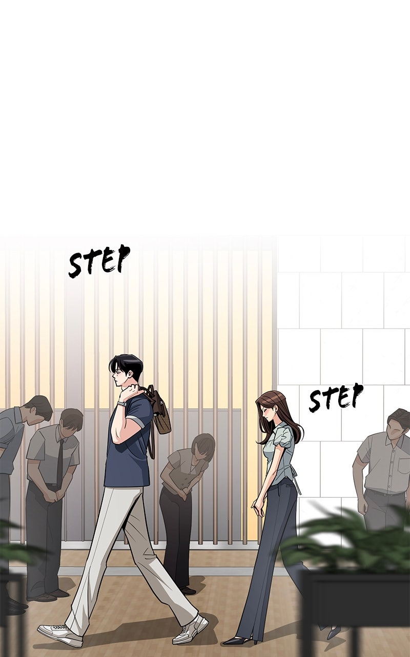 Read Iseop’s Romance chapter 89 image 50 on Lezhin
