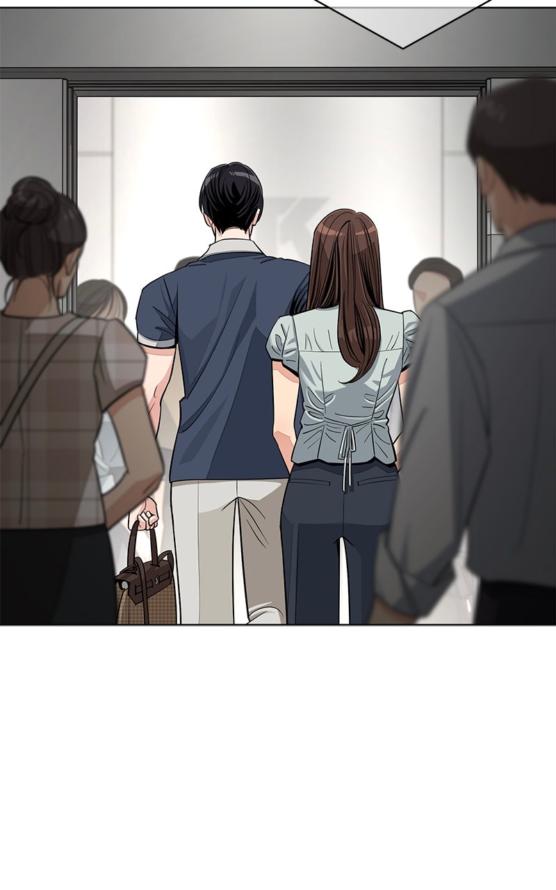 Read Iseop’s Romance chapter 89 image 52 on Lezhin
