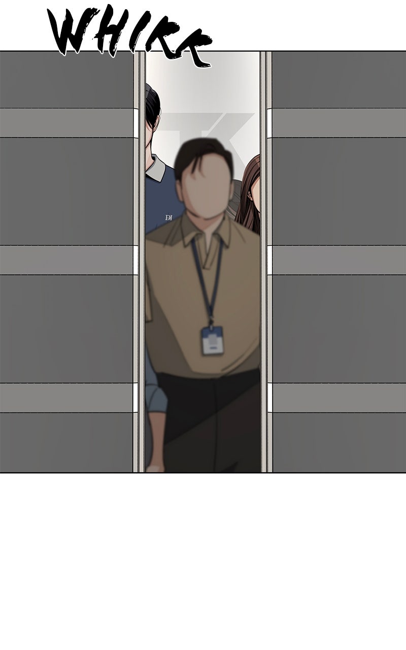 Read Iseop’s Romance chapter 89 image 53 on Lezhin