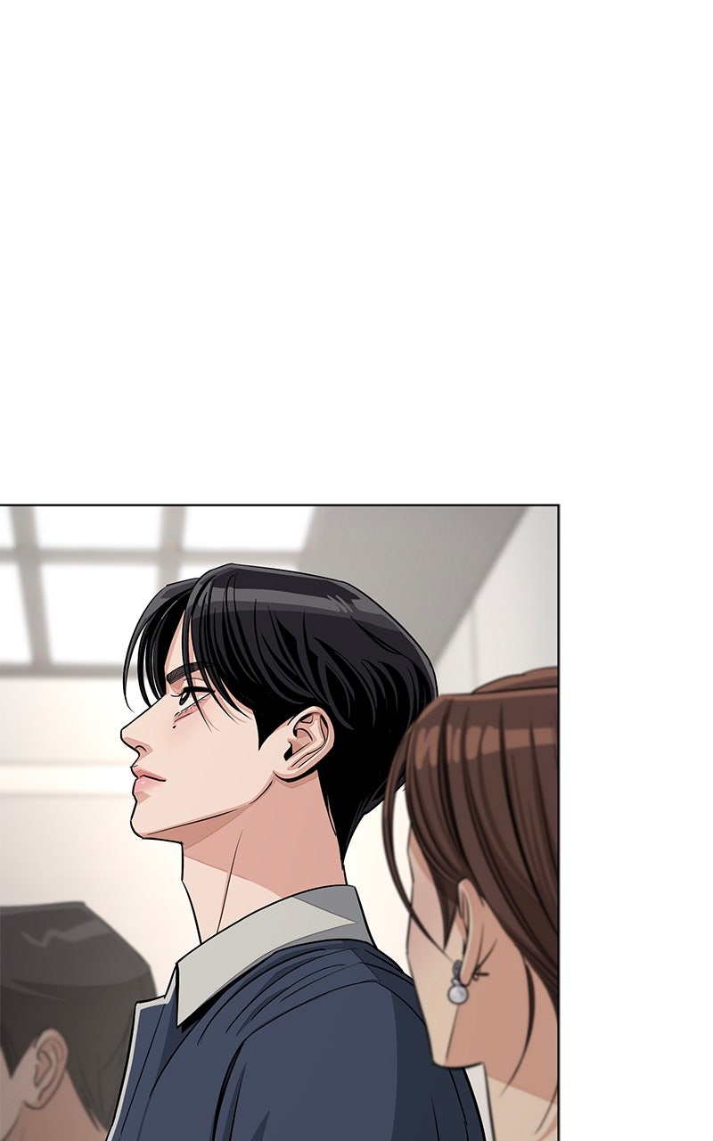 Read Iseop’s Romance chapter 89 image 54 on Lezhin