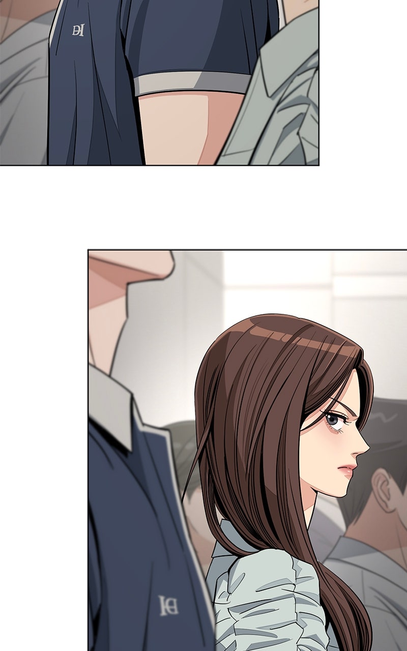 Read Iseop’s Romance chapter 89 image 55 on Lezhin