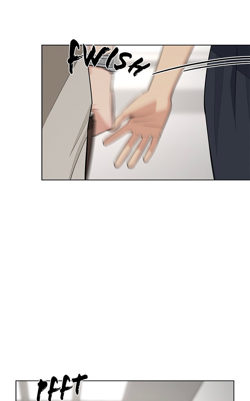 Read Iseop’s Romance chapter 89 image 57 on Lezhin