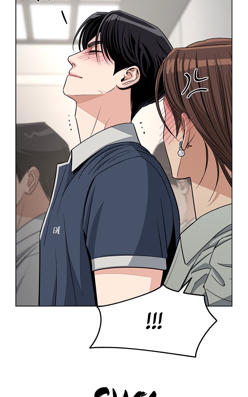 Read Iseop’s Romance chapter 89 image 58 on Lezhin