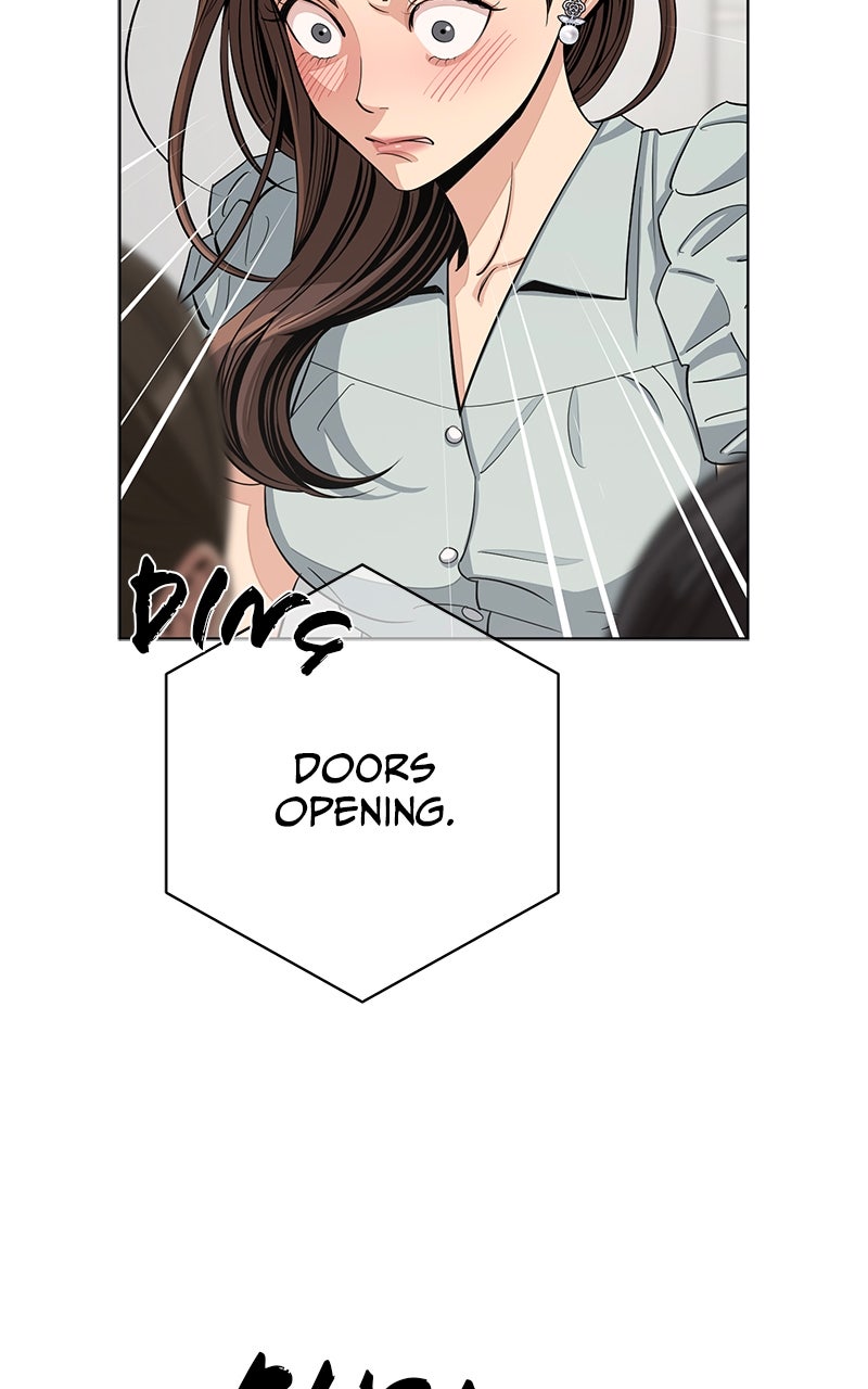 Read Iseop’s Romance chapter 89 image 60 on Lezhin