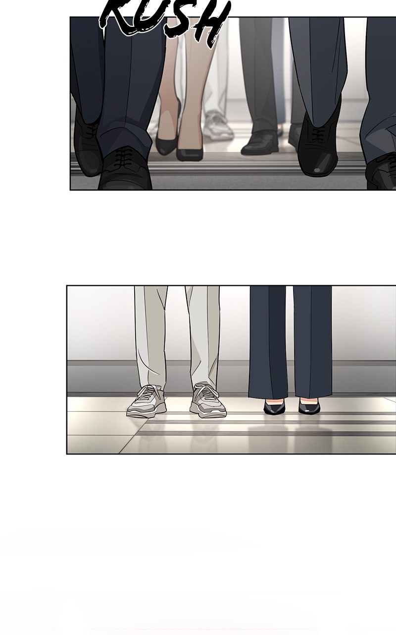 Read Iseop’s Romance chapter 89 image 61 on Lezhin