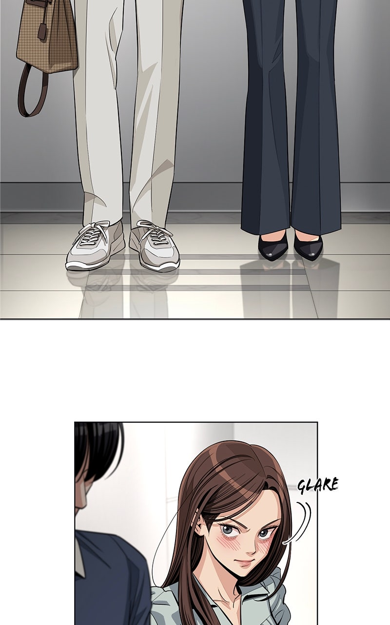 Read Iseop’s Romance chapter 89 image 63 on Lezhin