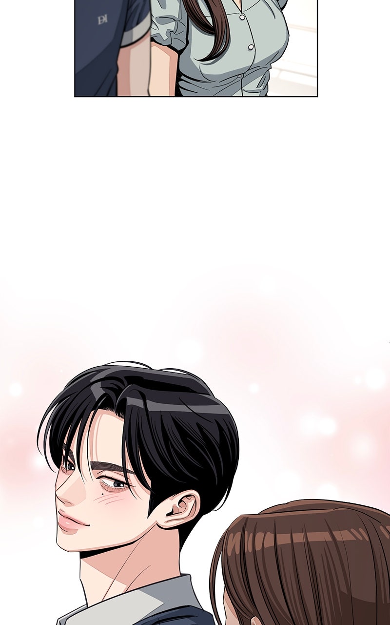 Read Iseop’s Romance chapter 89 image 64 on Lezhin