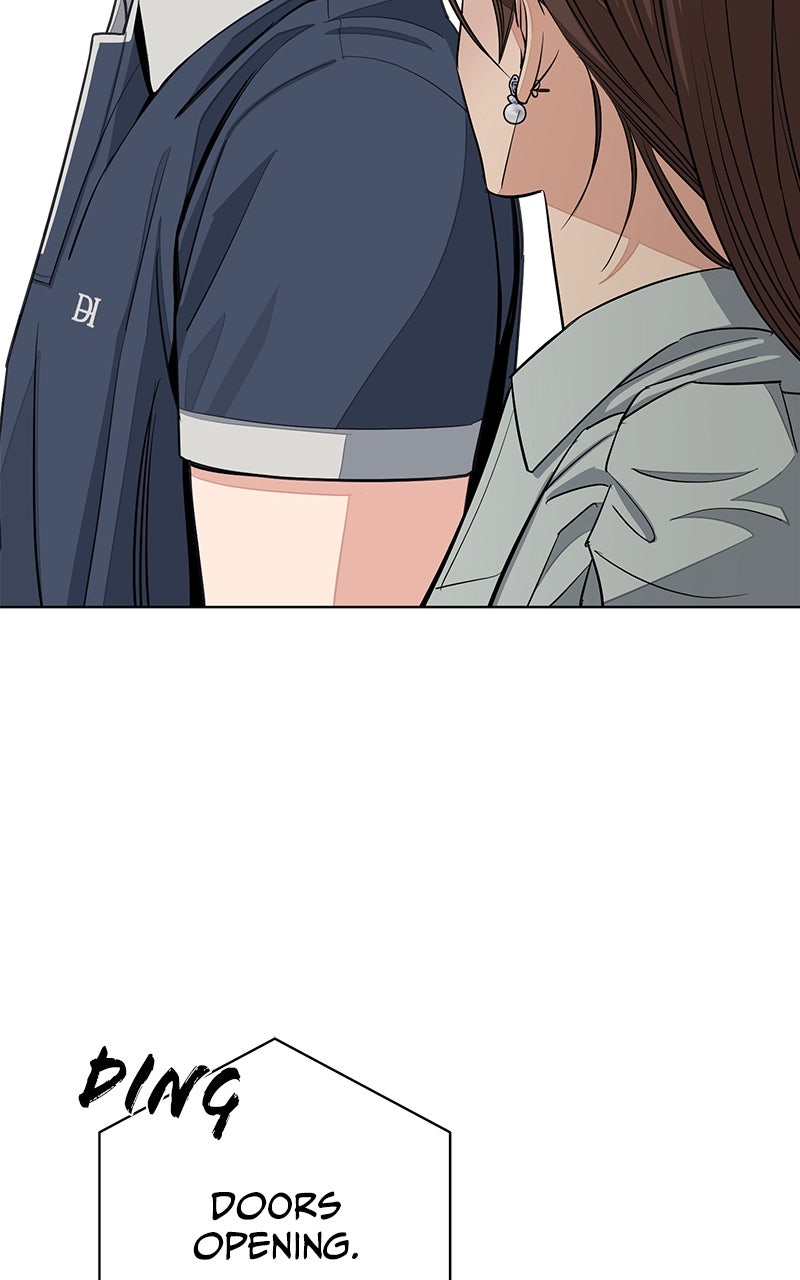Read Iseop’s Romance chapter 89 image 65 on Lezhin