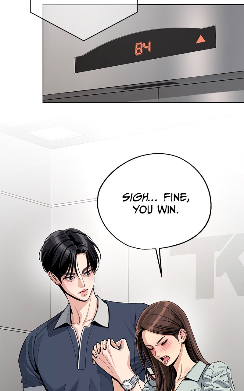Read Iseop’s Romance chapter 89 image 66 on Lezhin