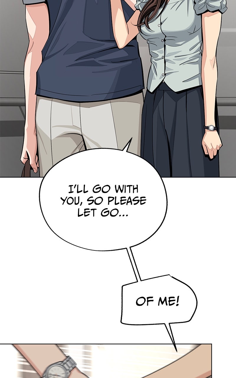 Read Iseop’s Romance chapter 89 image 67 on Lezhin