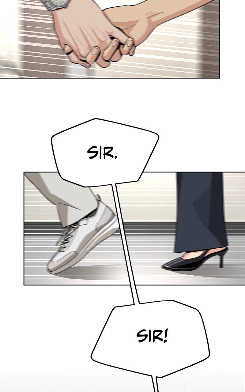 Read Iseop’s Romance chapter 89 image 68 on Lezhin