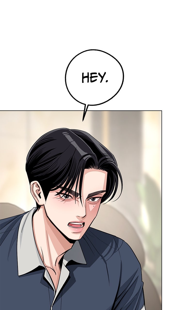 Read Iseop’s Romance chapter 89 image 7 on Lezhin