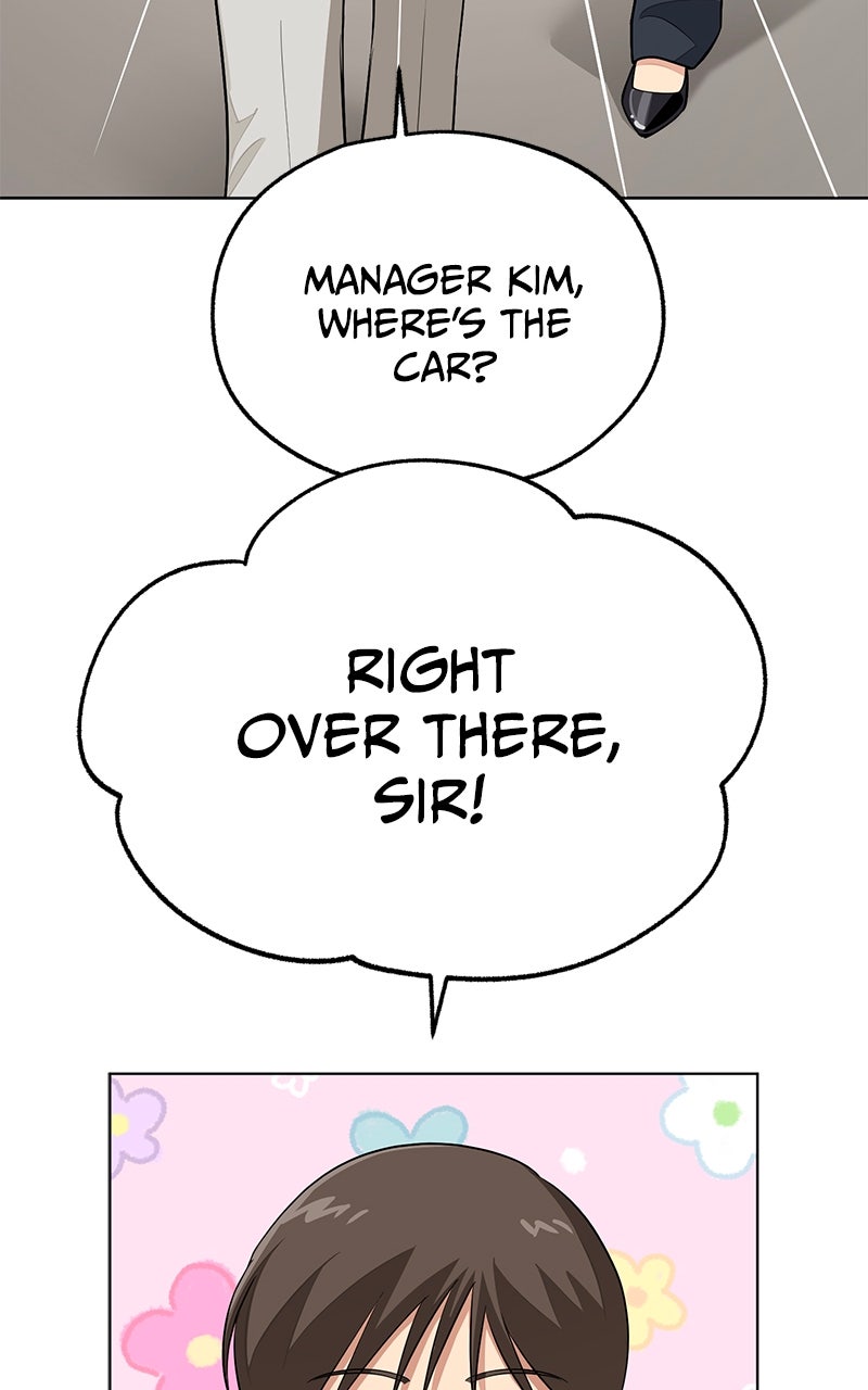 Read Iseop’s Romance chapter 89 image 70 on Lezhin