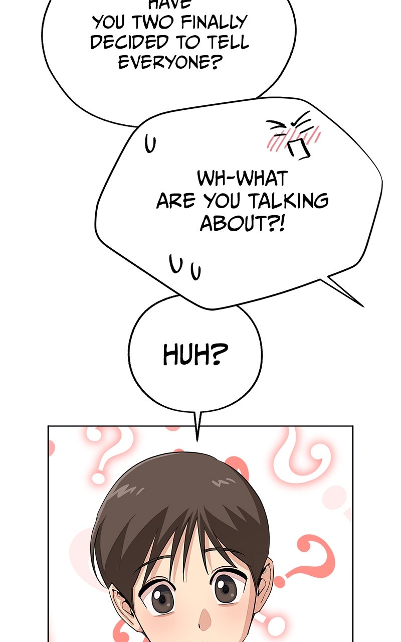 Read Iseop’s Romance chapter 89 image 74 on Lezhin