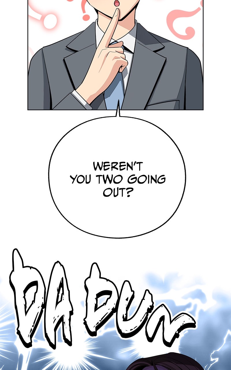 Read Iseop’s Romance chapter 89 image 75 on Lezhin