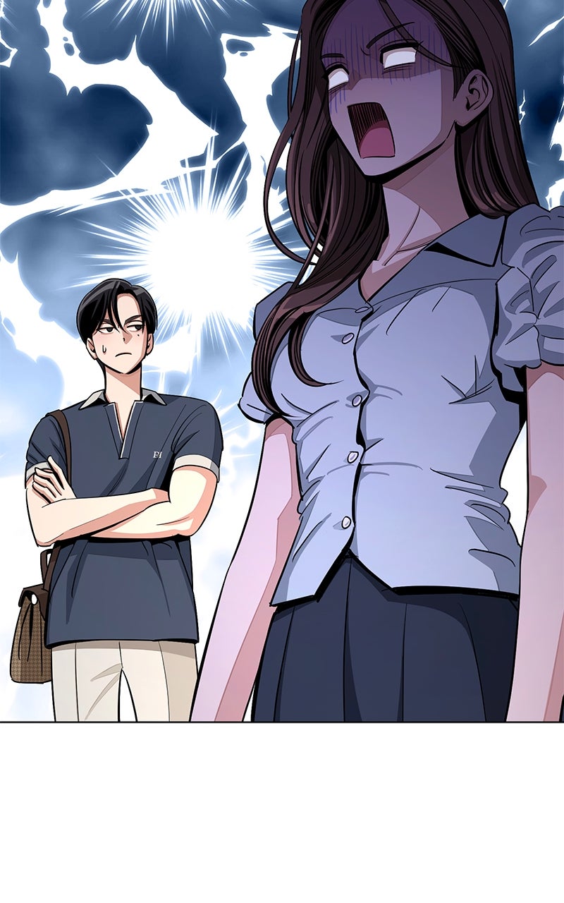 Read Iseop’s Romance chapter 89 image 76 on Lezhin