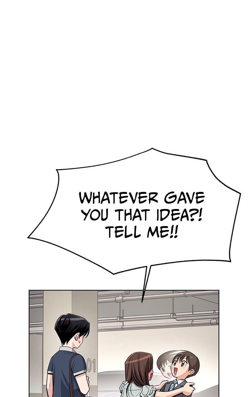 Read Iseop’s Romance chapter 89 image 77 on Lezhin