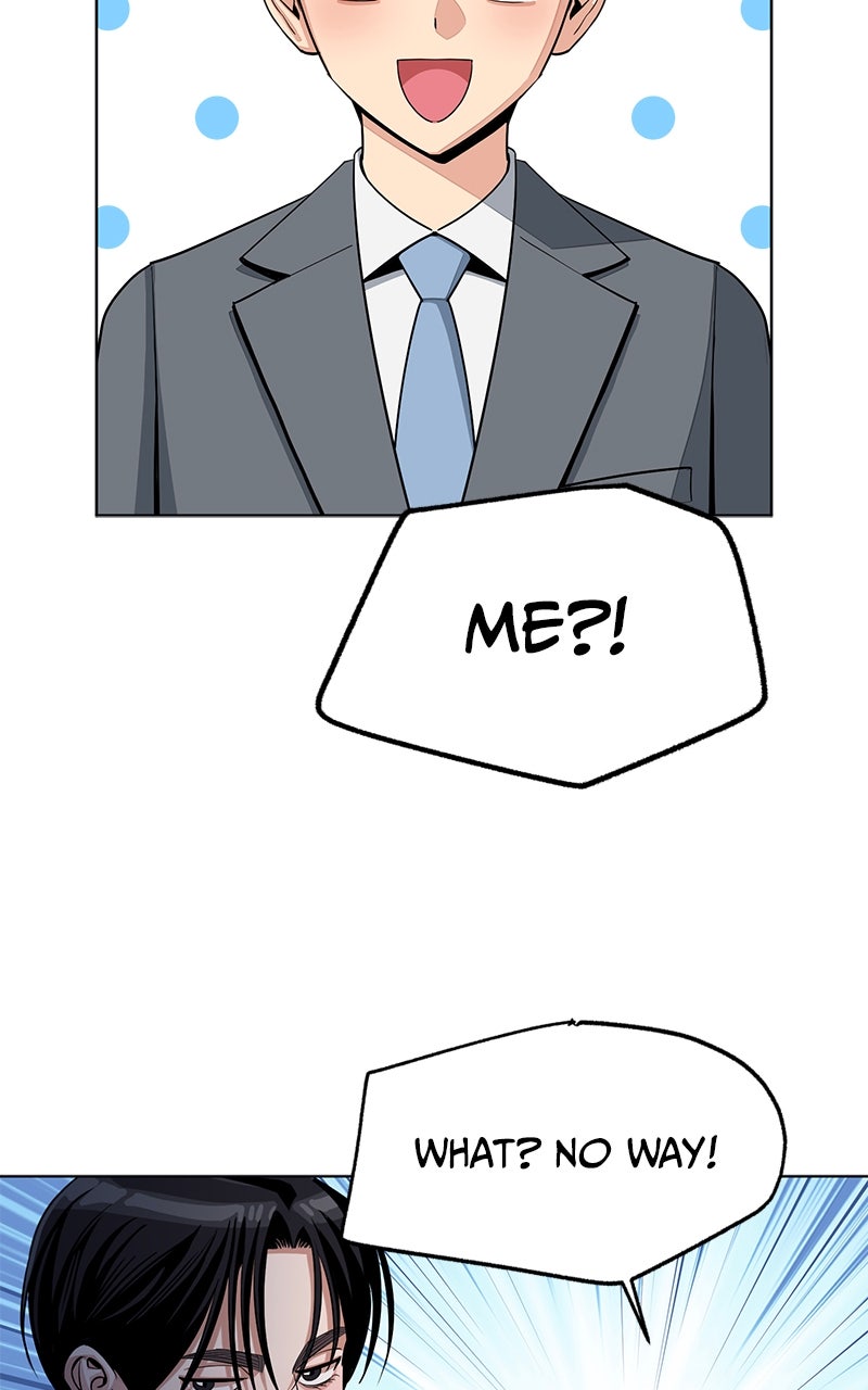 Read Iseop’s Romance chapter 89 image 80 on Lezhin