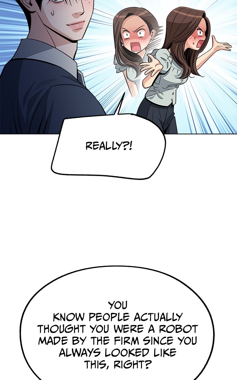 Read Iseop’s Romance chapter 89 image 81 on Lezhin
