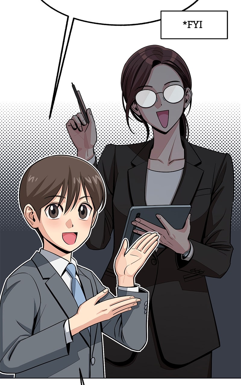 Read Iseop’s Romance chapter 89 image 82 on Lezhin