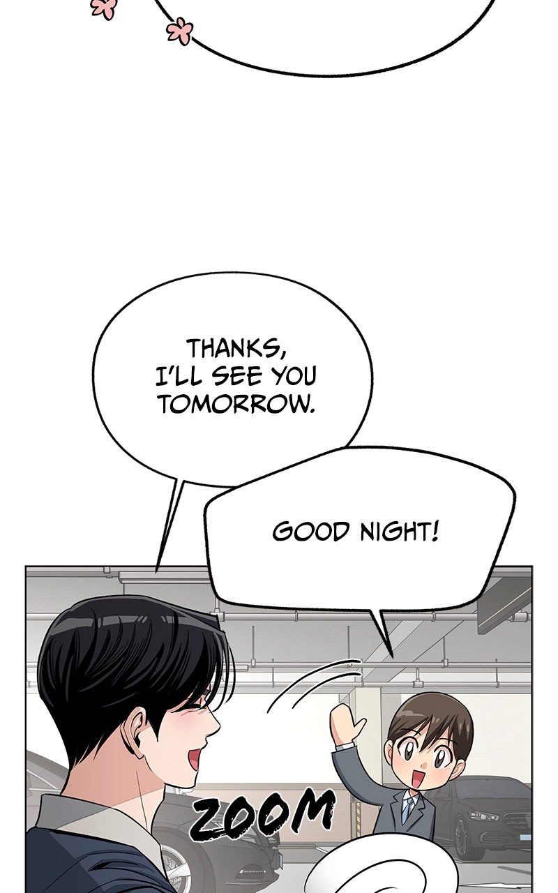 Read Iseop’s Romance chapter 89 image 85 on Lezhin