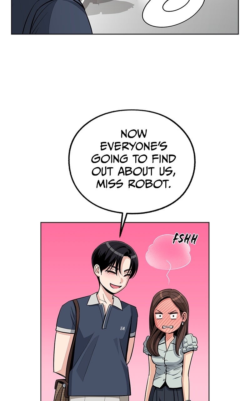 Read Iseop’s Romance chapter 89 image 86 on Lezhin