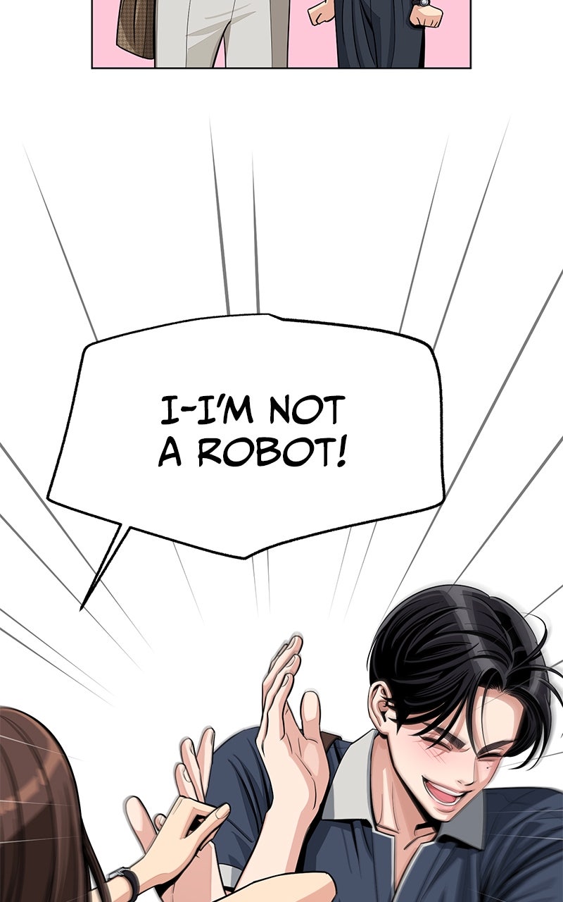 Read Iseop’s Romance chapter 89 image 87 on Lezhin