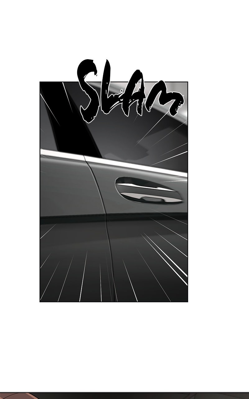 Read Iseop’s Romance chapter 89 image 91 on Lezhin