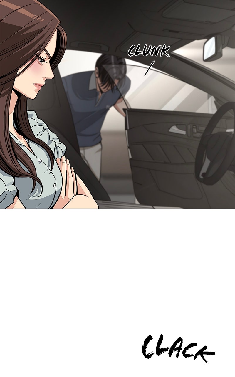 Read Iseop’s Romance chapter 89 image 92 on Lezhin