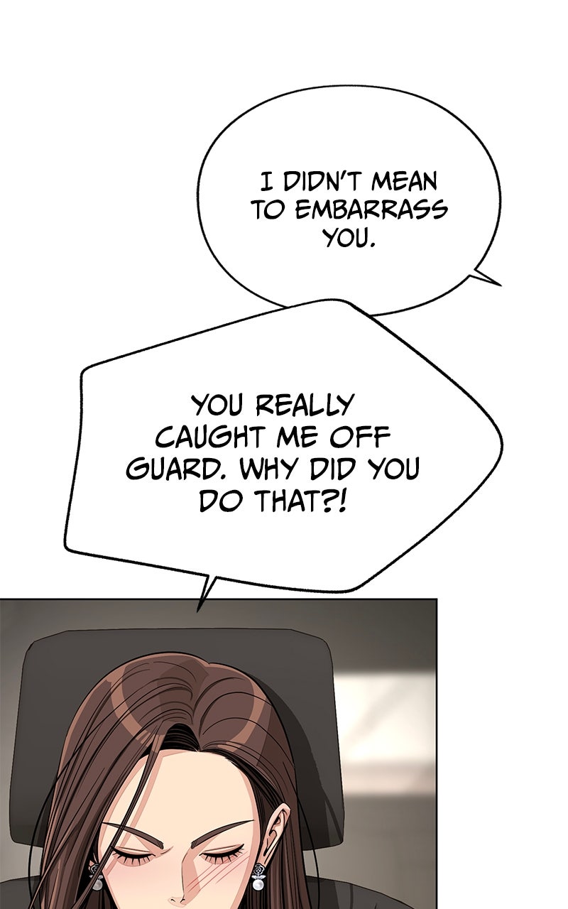Read Iseop’s Romance chapter 89 image 93 on Lezhin