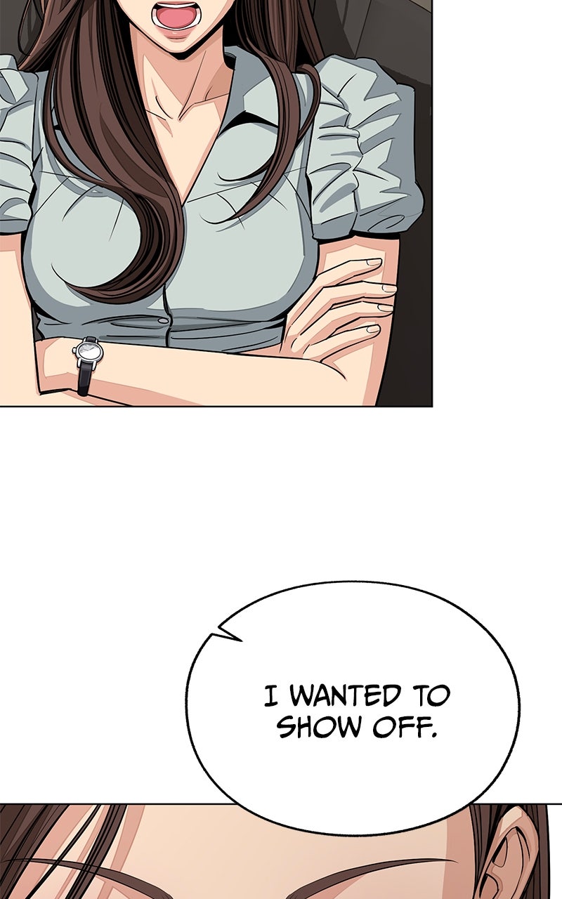 Read Iseop’s Romance chapter 89 image 94 on Lezhin