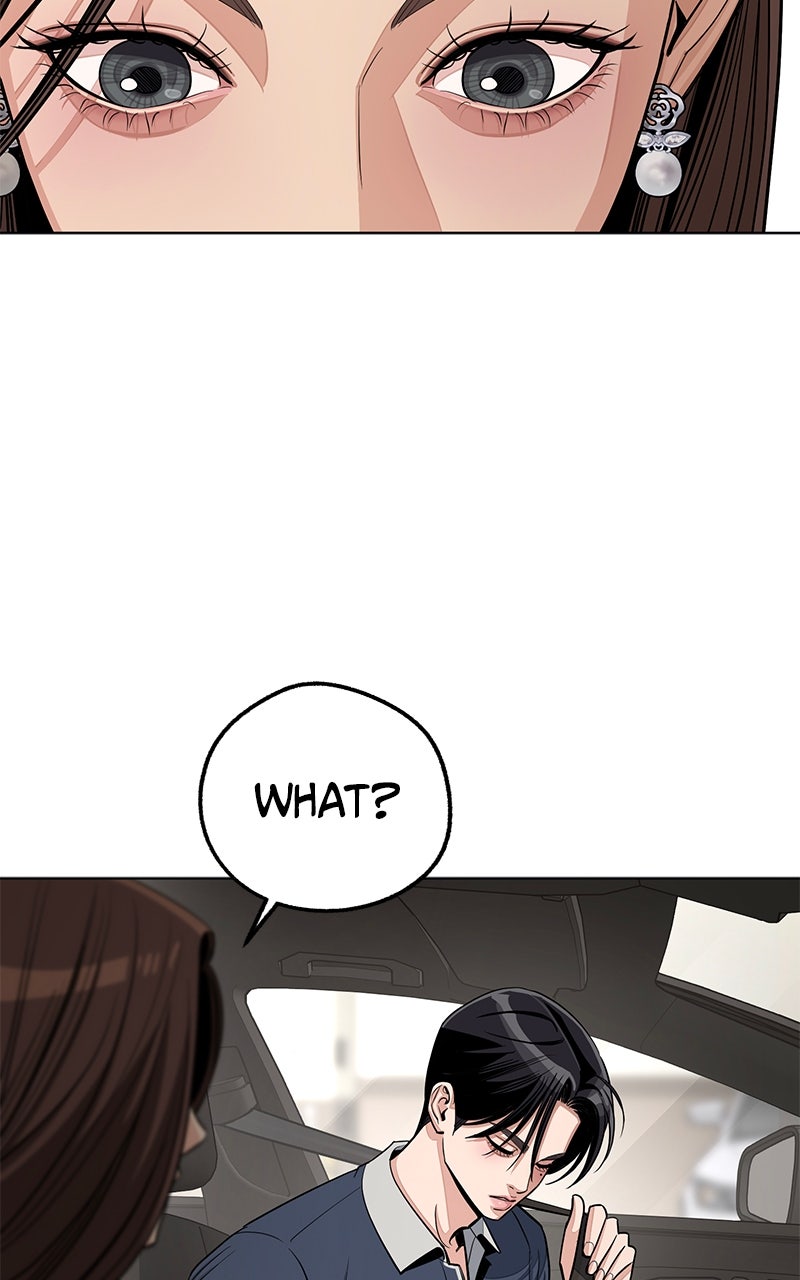 Read Iseop’s Romance chapter 89 image 95 on Lezhin