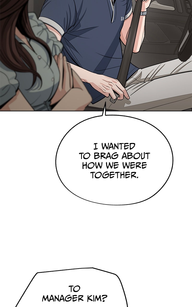 Read Iseop’s Romance chapter 89 image 96 on Lezhin