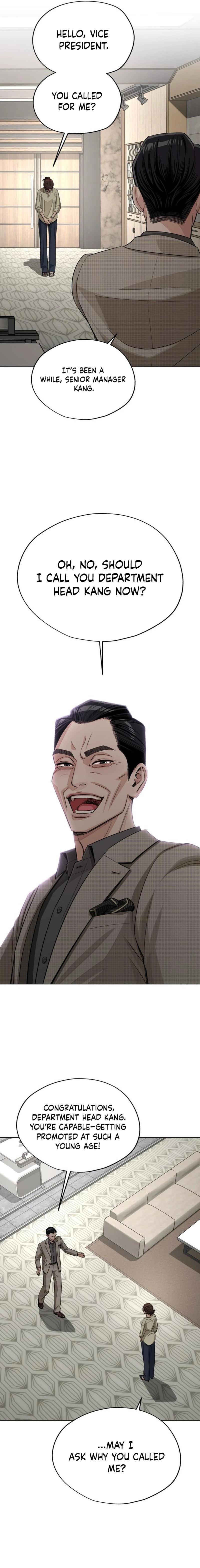 Read Iseop’s Romance chapter 96 image 2 on Lezhin