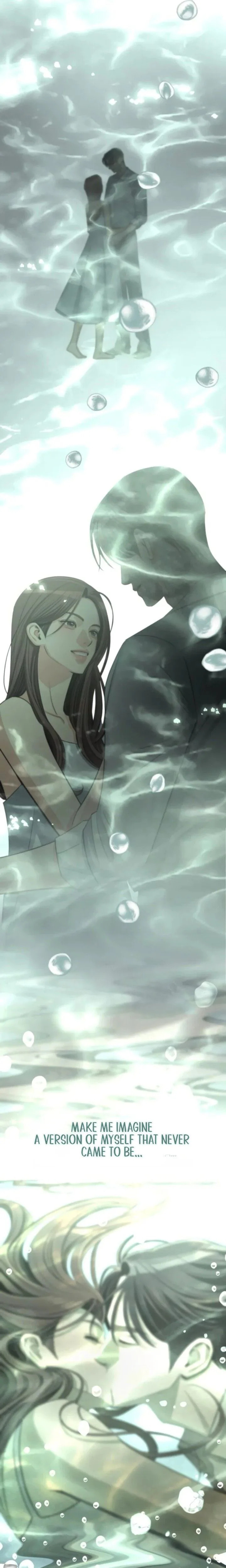 Read Iseop’s Romance chapter 97 image 20 on Lezhin