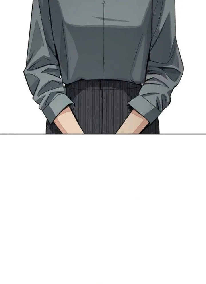 Read Iseop’s Romance chapter 97 image 4 on Lezhin