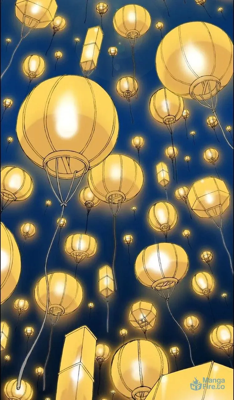 Read Iskra chapter 1 image 20 on Lezhin
