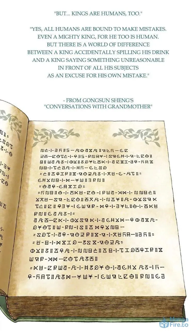 Read Iskra chapter 1 image 26 on Lezhin