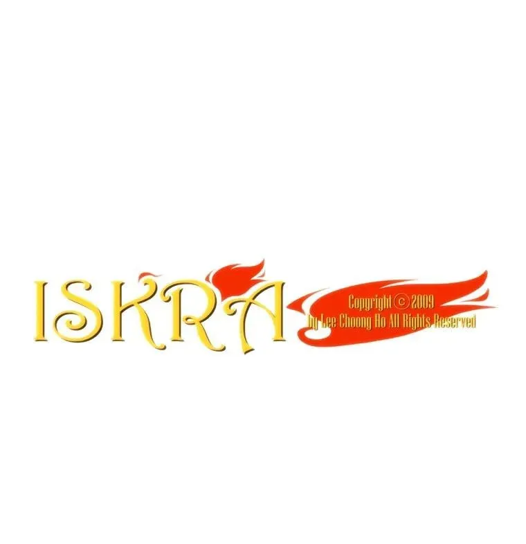Read Iskra chapter 1 image 27 on Lezhin